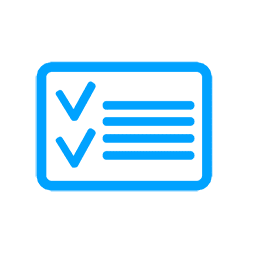 Временная Прописка в Юрге Временная Регистрация в Юрге